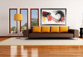 Rfa Decor On Instagram Art Of The Day Belongs To Robert Robinson And His Swirl Painting Notice How The Complementing Warm Tones Of Art Day Decor Painting