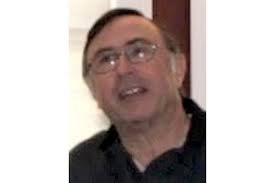 James Kendrick Obituary (1944