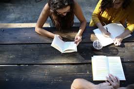 Student life hacks to change your uni experience · 1. 26 Life Hacks Every Student Should Master Study International