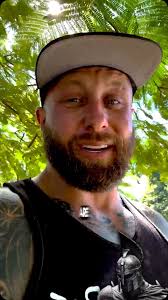 Young Warriors (@youngwarriorsglobal) · Instagram 照片和视频