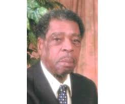 Joseph Ford Obituary (1939