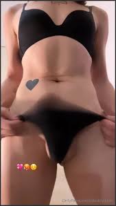 Daddy Kleo Porn Onlyfans Video 200224 38 44 6 MB 20736 | Hot Sex Picture