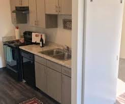Apartments for rent in albuquerque. Apartments With Utilities Included In Albuquerque Nm Apartment Guide