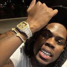 Bonita Applebum (@tachiqua.landrum) • Facebook