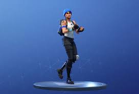 To learn how to do this fun dance move, check out this dance video. Epic Receives Another Lawsuit Over Fortnite Running Man Dance Green Man Gaming Newsroom