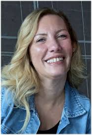 Milissa Price Obituary