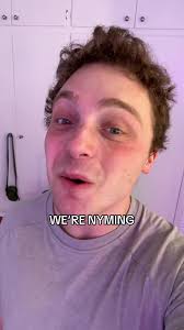 Away's Influencer Playbook