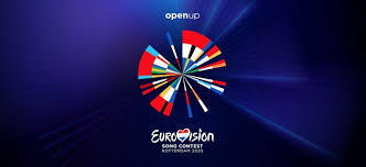 Hij brengt zijn eerste optreden vandaag zuiver, maar nog wat ingetogen. Zweden Zou Eerste Halve Finale Songfestival Geopend Hebben Ogae Nederland Eurovisie Songfestival Rotterdam 2021