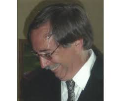 Mark Weiss Obituary (1953