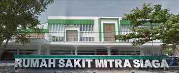 Cari loker mejasem tegal / cari loker mejasem te… read more lowongan kenek di tegal : Jadwal Praktek Dokter Rs Mitra Siaga Tegal Semua Spesialis