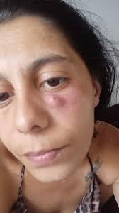 Să le urăm bun venit noilor membri! Daniela Mitrea, Tatiana Ang, Alexandra  Hănişteanu, Ioana Pentiuc, Marcel Nicorici, Pintilie Marius, Stefan Gabor,  Lutesc Gabriela Nicoleta, Madalina Vavilov, Simona Mihaela, Elena Ulmeanu,  Mariana Fluture,