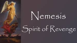 Greek Mythology Story Of Nemesis Youtube greek mythology story of nemesis
