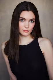 The Big Door Prize" Night Under the Stars (TV Episode 2024)