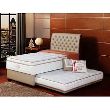 Daftar harga spring bed guhdo grand sleep. Harga Kasur Guhdo Terbaik Kamar Tidur Perlengkapan Rumah Agustus 2021 Shopee Indonesia