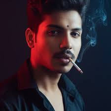 Photo by Ajay Mali (@ajaymali3498) · October 16, 2025