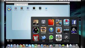 تحميل برنامج بلوستاك للكمبيوتر 2021 Bluestacks عربي أخر إصدار مجانا ا ن مكس