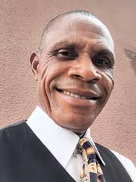 Congratulations to us! It is with immense pride and profound delight that  we celebrate our illustrious son, Professor Uduma Oji Uduma, an erudite  scholar, a cerebral colossus, and an academic luminary whose