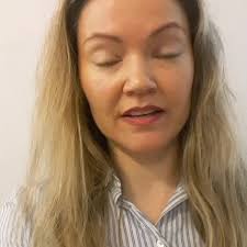 Challenging negative thoughts