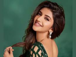 Abid Ali's Daughter Rahma Ali Temporarily Hides the Video She Posted After  Her Father's Death