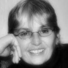 Anyone remember Rev. Dickerson, or Dr. Storm?