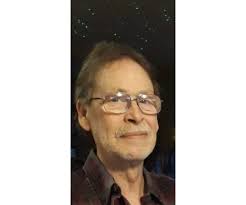 David D'Alessandro Obituary (1958