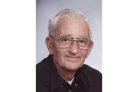 John Wenz's Instagram, Twitter & Facebook