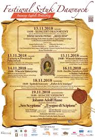 Życzenia dla solenizantek obchodzące imieniny anna nanna d , anna12060 , oraz dla wszystkich którzy odwiedzają mój kanałw tym uroczystym dniu twoich im. Festiwal Sztuk Dawnych Imieniny Izabeli Branickiej