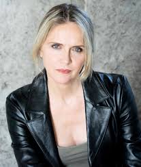 UN ALTRO LUTTO NEL CAST DE IL PARADISO DELLE SIGNORE: CIAO VALENTINA  TOMADA!!!! Dopo Pietro Genuardi e Andrea Savorelli è venuta a mancare, dopo  una lunga malattia, anche Valentina Tomada, romana, 55