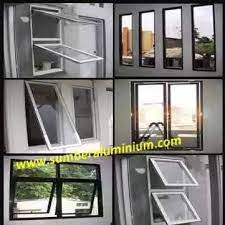 Jz Ahza Kedai Cermin Aluminium Home Facebook