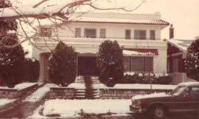 June Shaffer Obituary