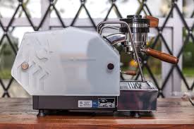 Maybe you would like to learn more about one of these? Gs3 Stealth Coffee Systems
