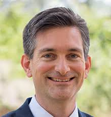 25 of the Best Nephrologists near Ridgewood, NJ