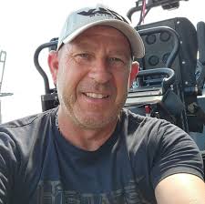 Has anyone experienced paranormal activity in Jacksonville, Florida?