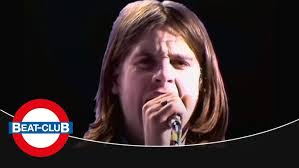 Weezer's Black Metal Hub