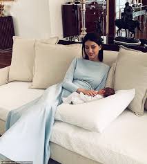 Fiszkoteka, your checked english malaysian dictionary! Former Malaysian King And Russian Wife Have Divorced Report Claims Express Digest
