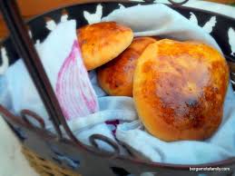 Epingle Sur Petit Lait Recettes