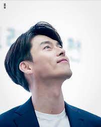 hyun bin 현빈 on instagram today last year march 14 2019 happy white day with binnie mediheal fan signing event memoriesof ヒョンビン アルハンブラ宮殿 俳優
