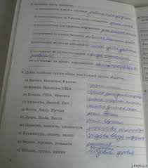 тетрадь для лабораторных работ по физике 8 класс астахова ответы Fizika 8 Klass Laboratornye Raboty Kontrolnye Zadaniya Astahova T V Otvety Adobe Audition Free Blog