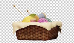 Your basket is currently empty. Sewing Rekodzielo Knitting Hamper Png Clipart Albom Basket Blog Furniture Gift Basket Free Png Download