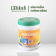 Norshield 58WP