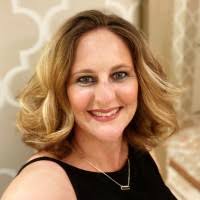 Carrie Willis Email & Phone Number