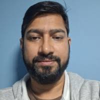 300+ "Rahaman" profiles