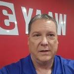 Chris Tatum (@ChrisTatumWAAY)