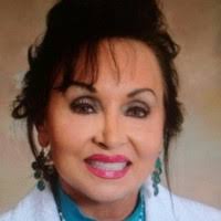 Vicky Windham Email & Phone Number