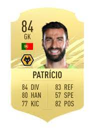 Best cheap players fut fifa 21 1) gk: Fifa 21 Premier League Goalkeepers Detailed Guide