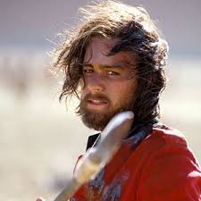 Photos de Wes Bentley