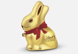 Check out lindt lindt on ebay. The Lindt Sprungli History Timeline Milestones Lindt Sprungli