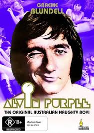 Alvin Purple : Graeme Blundell, Lynette Curran, Dennis Miller, Abigail,  Christine Amor, Dina Mann, Jill Forster, Frederick Parslow, Valerie Blake,  Alan Finney, Tim Burstall: Amazon.com.au: Movies & TV