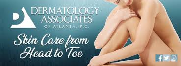 The atlanta center for breast and aesthetic surgery's total commitment to you is giving you the very best possible care and top optimal results. Atlanta Center For Breast Aesthetic Surgery Home Facebook