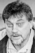 David Collinson Obituary (1956